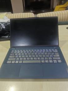 Lenovo Laptop