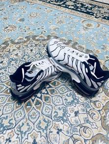 nike tn air max