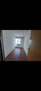 Warehouse / Factory For Rent in Klang,SGR