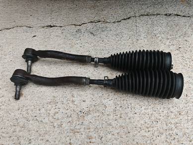 Original 555 Rack End & Tie Rod End Vios Ncp93 