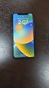 iPhone X 64GB