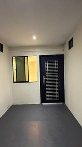 Flat For Sale in Taman Putri Kulai