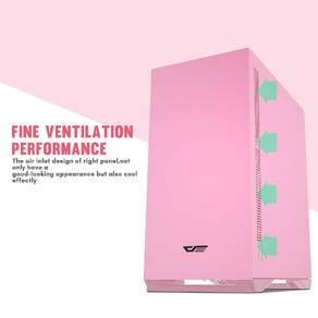 PC Case\ Casing