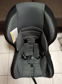 Carseat