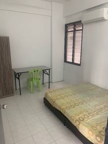 Room in Nilai, NSN