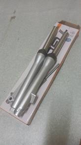 Fork Yamaha sport Y100