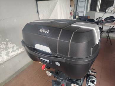 GIVI Top Box B45NM