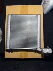 Denso Coolgear Honda City 2014-2019 cooling coil