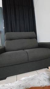 Sofa 2 seater 