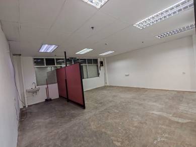 Office space For Rent in Georgetown,PNG