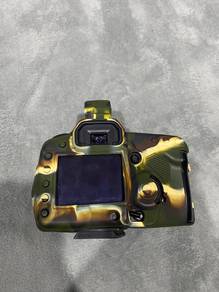 Canon 5D Mark 2