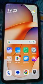 Xiaomi 13T Pro 1TB