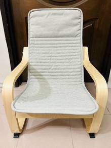IKEA children's armchair