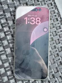 iPhone 17 Green 256GB