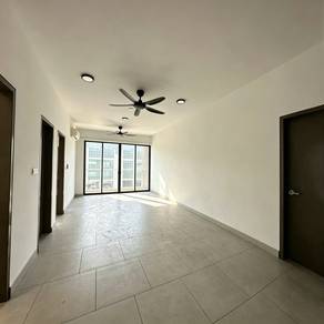 Service Residence For Sale in Astetica Residences
