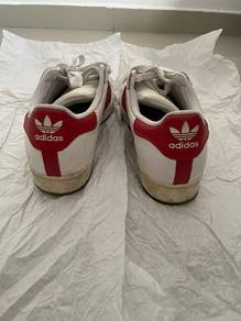 Adidas Superstar