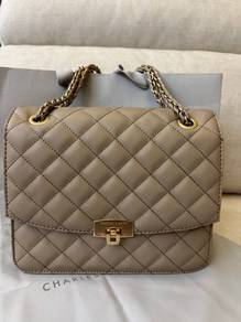 Charles & Keith
