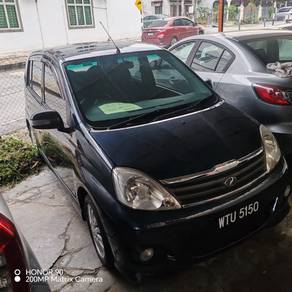Perodua Viva ELITE EZi in Batu Gajah, PRK