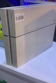 ps4 fat v2