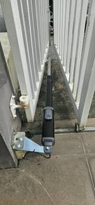 Serendah DNOR 212K Autogate Motor System