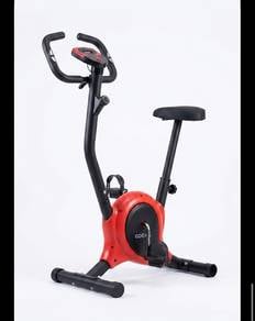 GDeal Exercise Bike