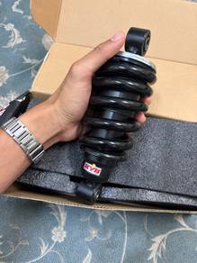 Monoshock ori lcv8