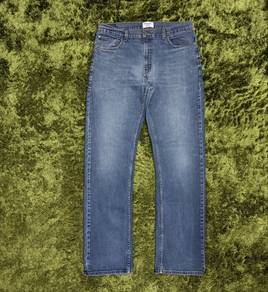 Levi’s Denizen sz 36.