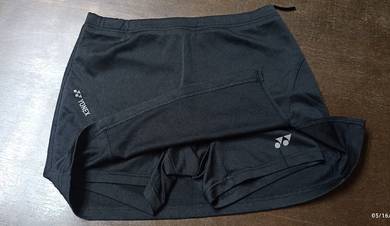 Yonex Skirts Original 