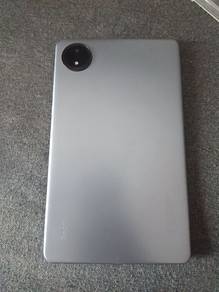 redmi pad se 8.7