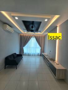 Condominium For Rent in One Foresta @ Bayan Lepas