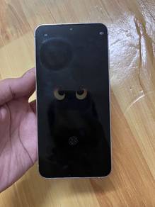 Samsung S23plus 256 Gb 