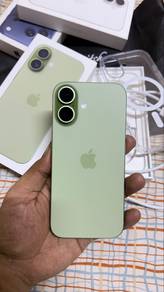 iphone 17 256gb ( Jual / swap )