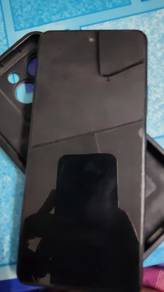 Infinix note40x 5g