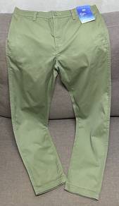 Genuine Levis XX Chino Pants