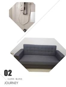 Room in Bandar Sunway, SGR