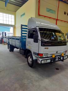 Direct owner deal. Harga Boleh Bincang.