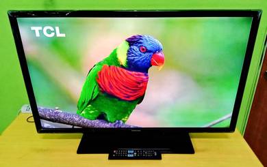 tv led full hd sharp 60inch
