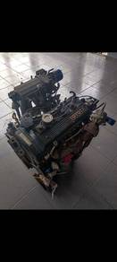4efte engine for sale