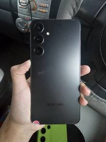 Samsung S24 Plus
