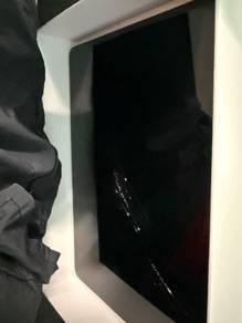 Huawei MatePad 11 