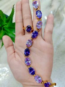 rt suasa satu set