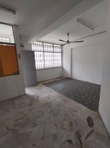 Apartment For Sale in Taman Terubong Indah (Majestic Heights)