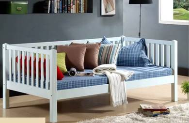 Day bedframe single