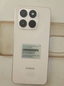 honor 400 smart