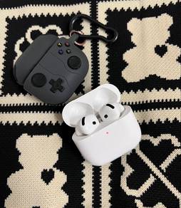 AirPod 4