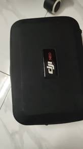 DJI neo 1