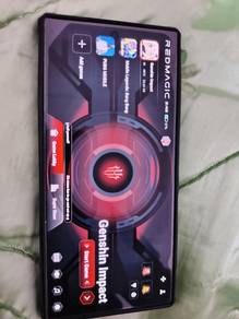 Red Magic 9Pro