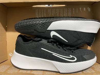 Vapor lite 2 hc