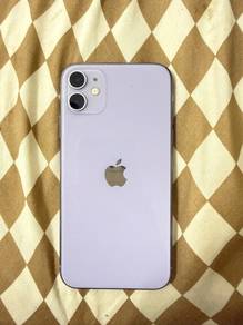iphone 11 64gb