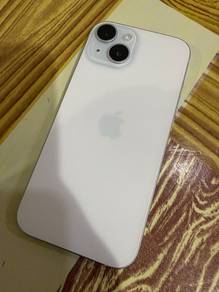 iphone 15 128gb